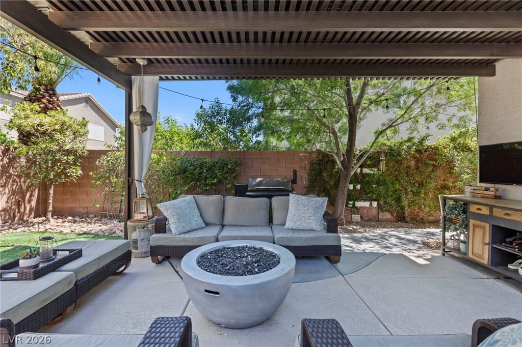 272 Aqua, Henderson, NV 89012