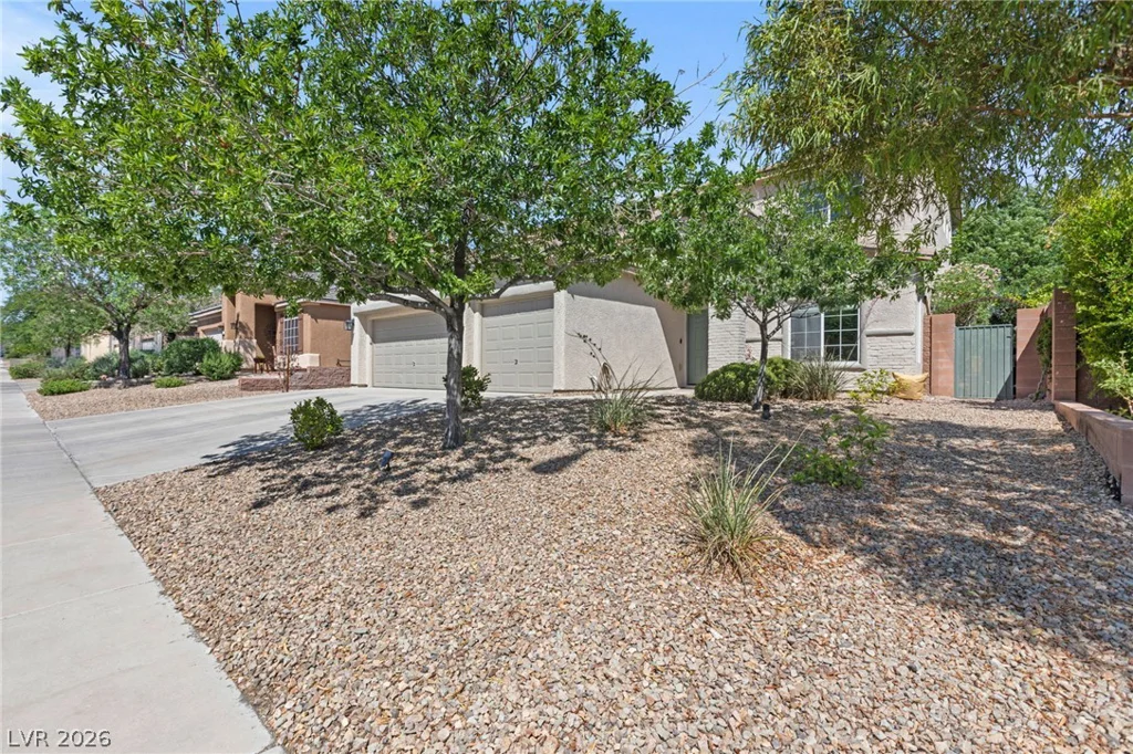 272 Aqua, Henderson, NV 89012