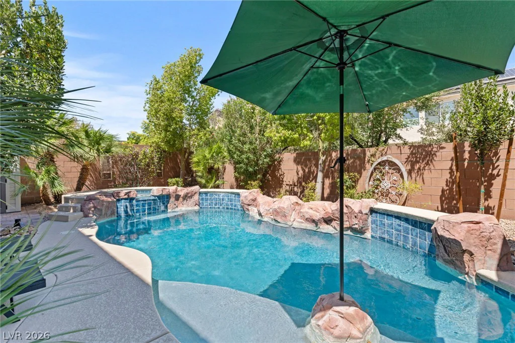 272 Aqua, Henderson, NV 89012