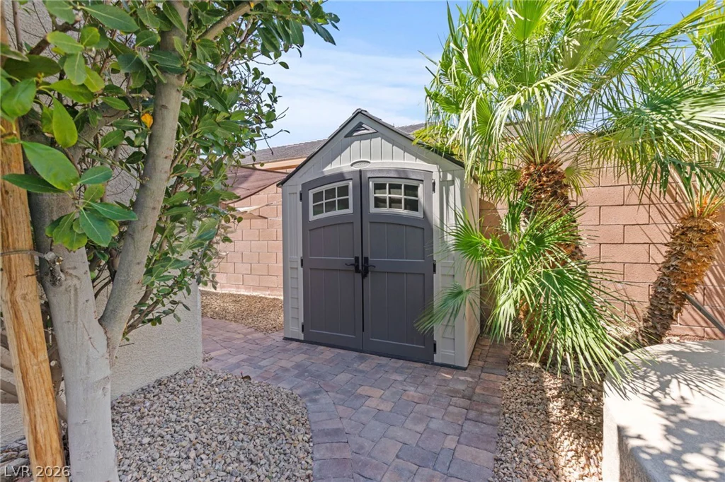 272 Aqua, Henderson, NV 89012
