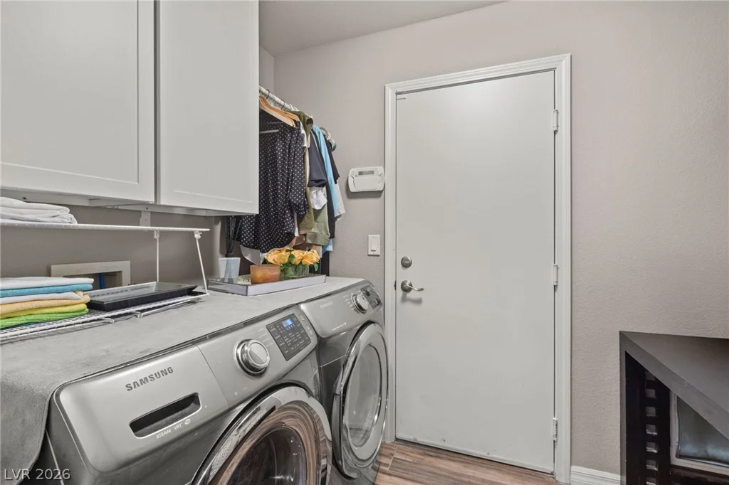 272 Aqua, Henderson, NV 89012