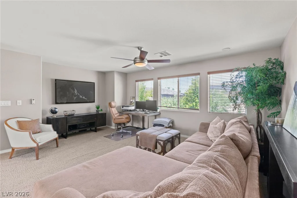272 Aqua, Henderson, NV 89012
