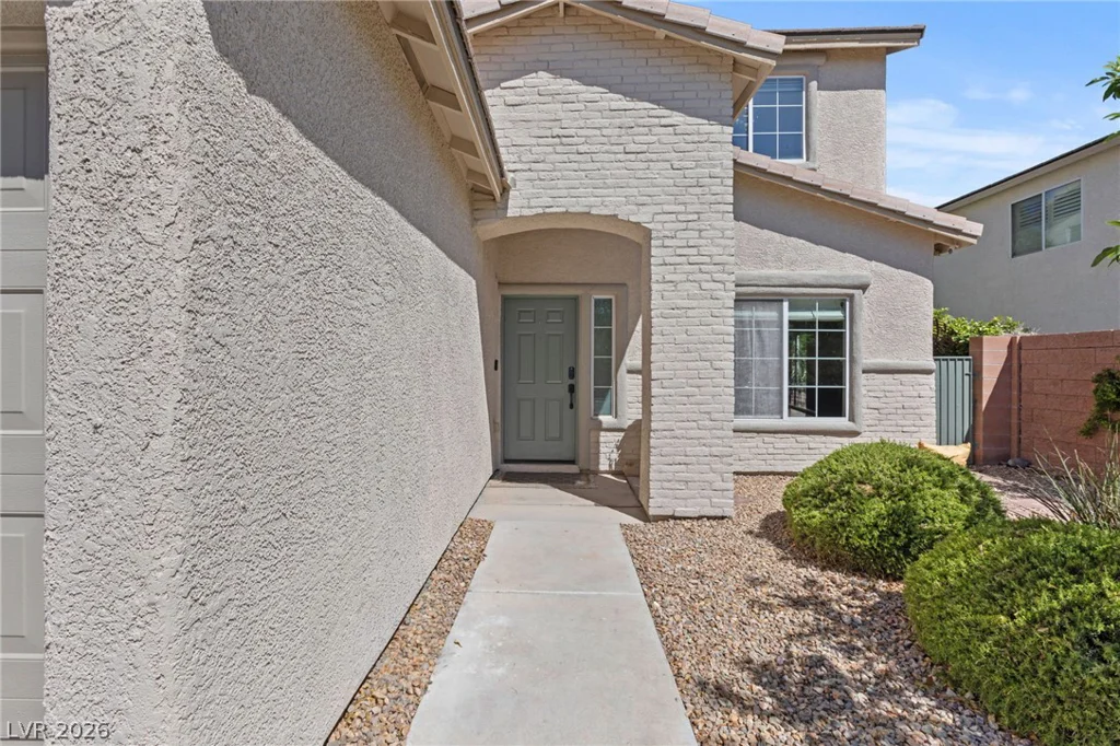 272 Aqua, Henderson, NV 89012