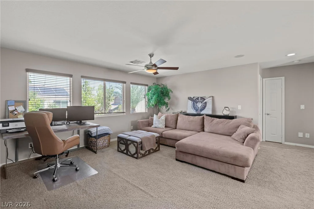 272 Aqua, Henderson, NV 89012