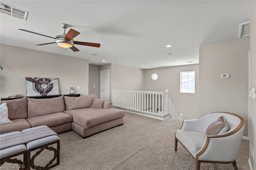 272 Aqua, Henderson, NV 89012