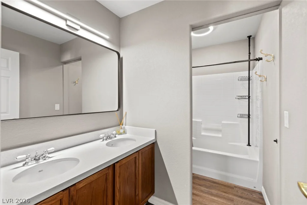 272 Aqua, Henderson, NV 89012