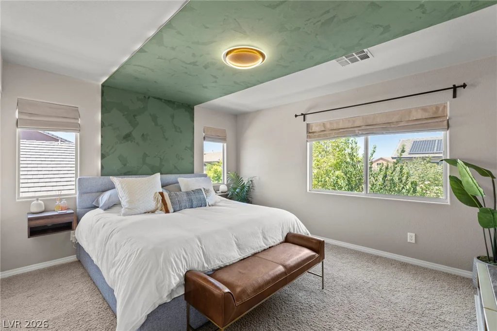 272 Aqua, Henderson, NV 89012