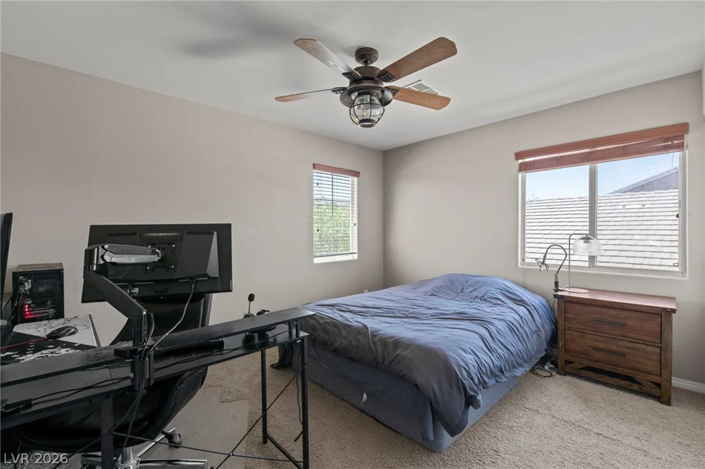 272 Aqua, Henderson, NV 89012