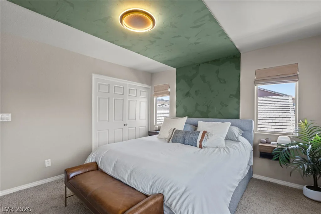 272 Aqua, Henderson, NV 89012