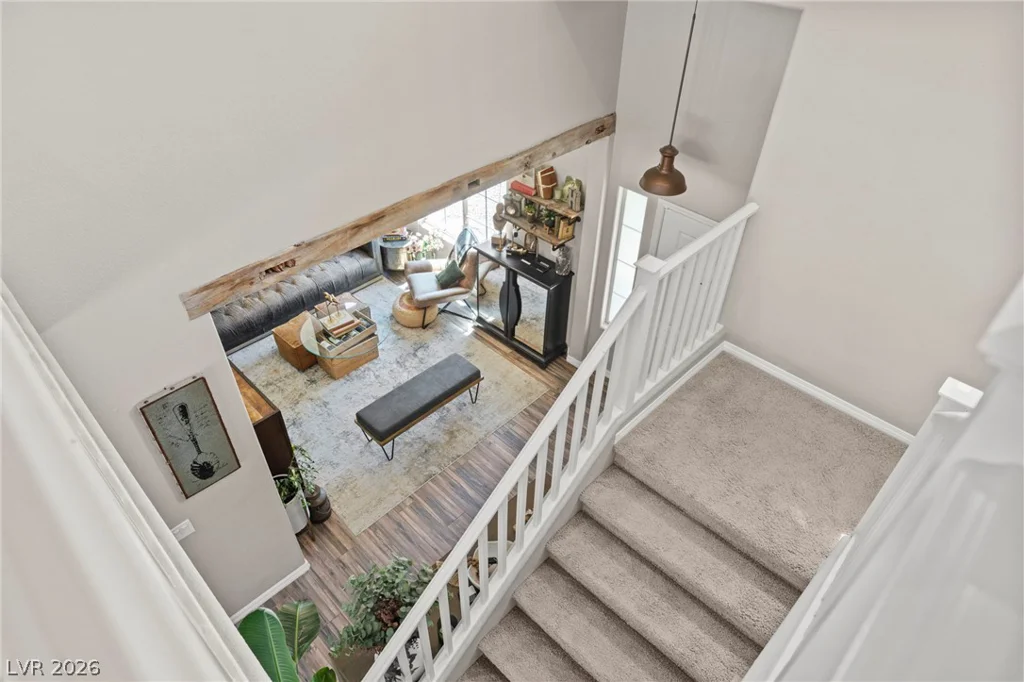 272 Aqua, Henderson, NV 89012