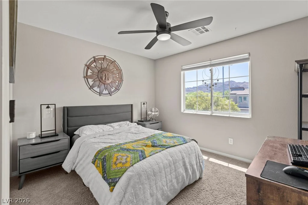 272 Aqua, Henderson, NV 89012