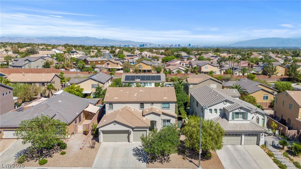 272 Aqua, Henderson, NV 89012