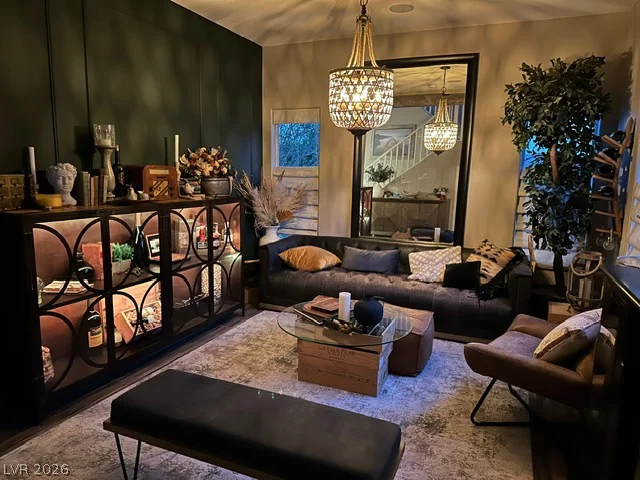 272 Aqua, Henderson, NV 89012