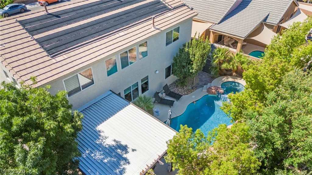 272 Aqua, Henderson, NV 89012