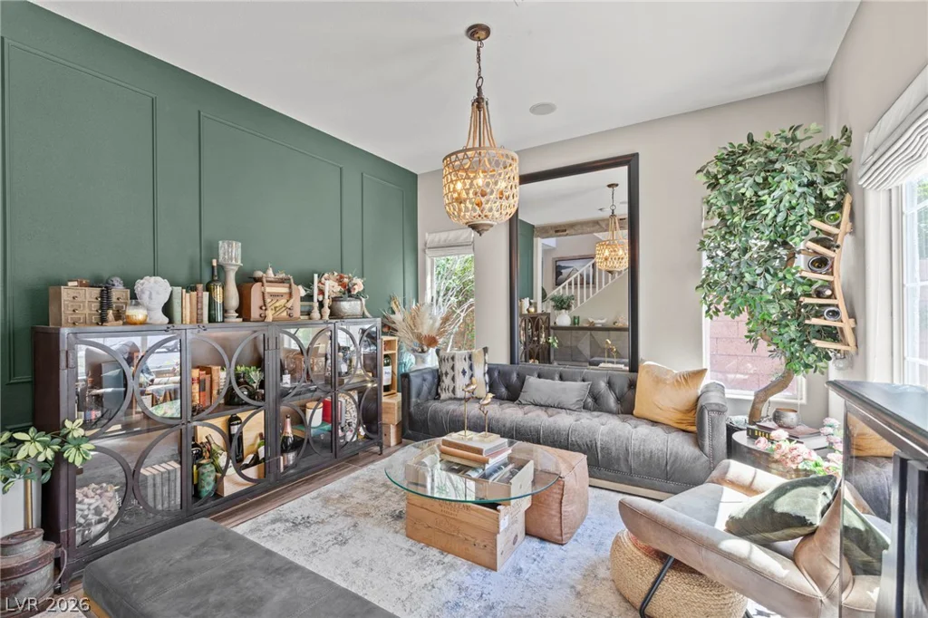 272 Aqua, Henderson, NV 89012