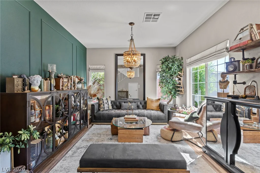 272 Aqua, Henderson, NV 89012