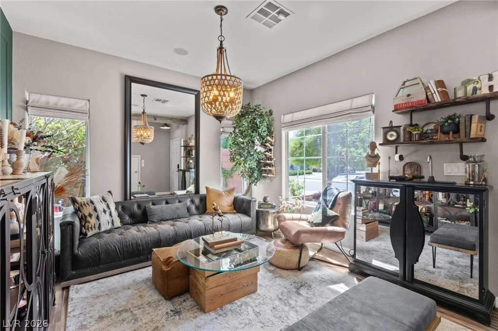 272 Aqua, Henderson, NV 89012