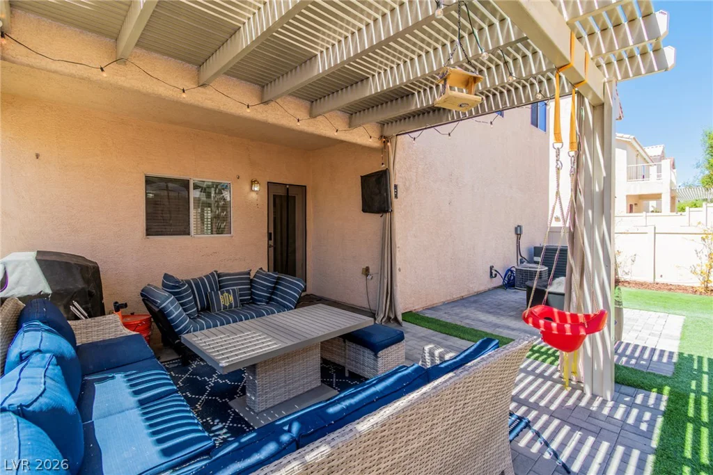 8944 Snowtrack, Las Vegas, NV 89149