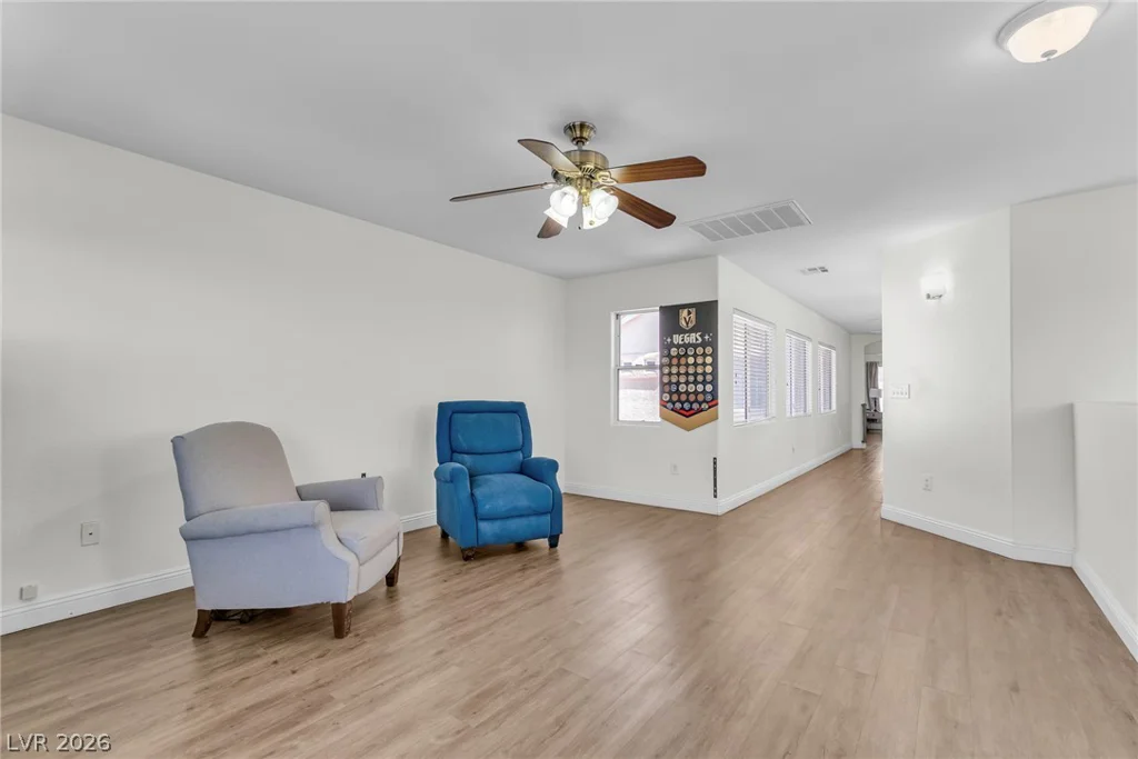 8944 Snowtrack, Las Vegas, NV 89149
