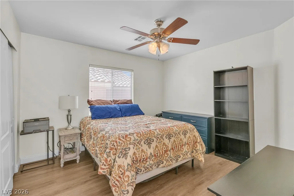 8944 Snowtrack, Las Vegas, NV 89149