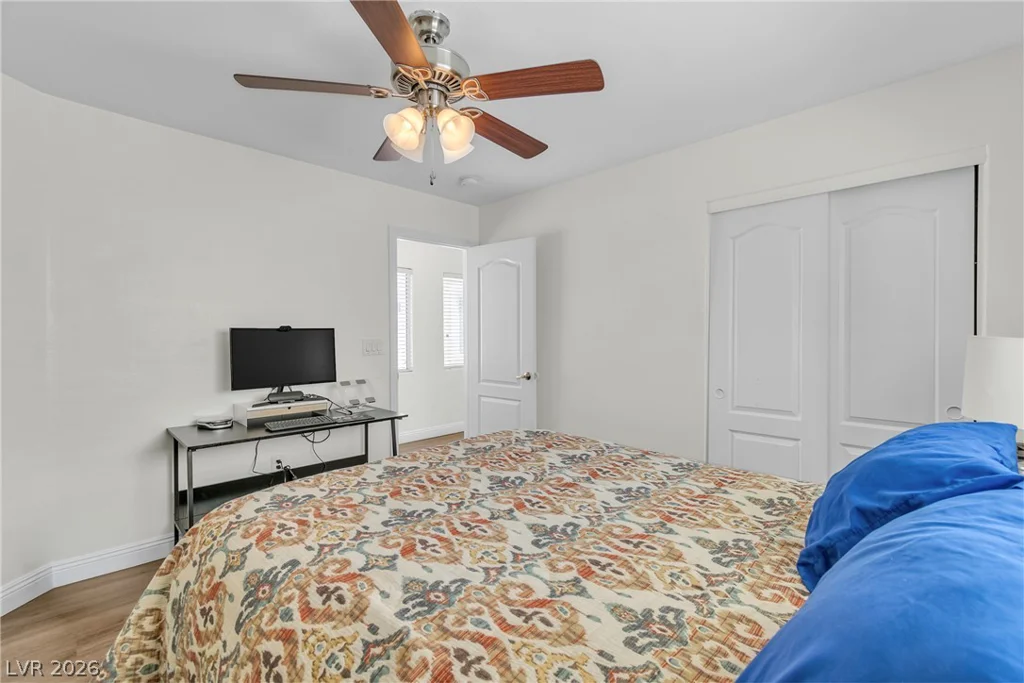 8944 Snowtrack, Las Vegas, NV 89149