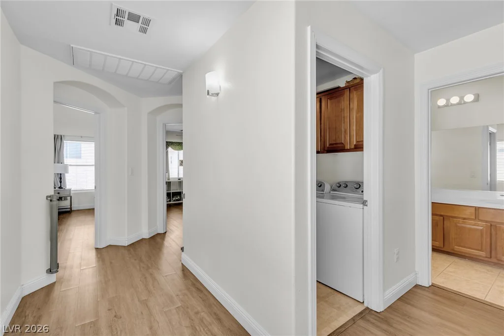8944 Snowtrack, Las Vegas, NV 89149