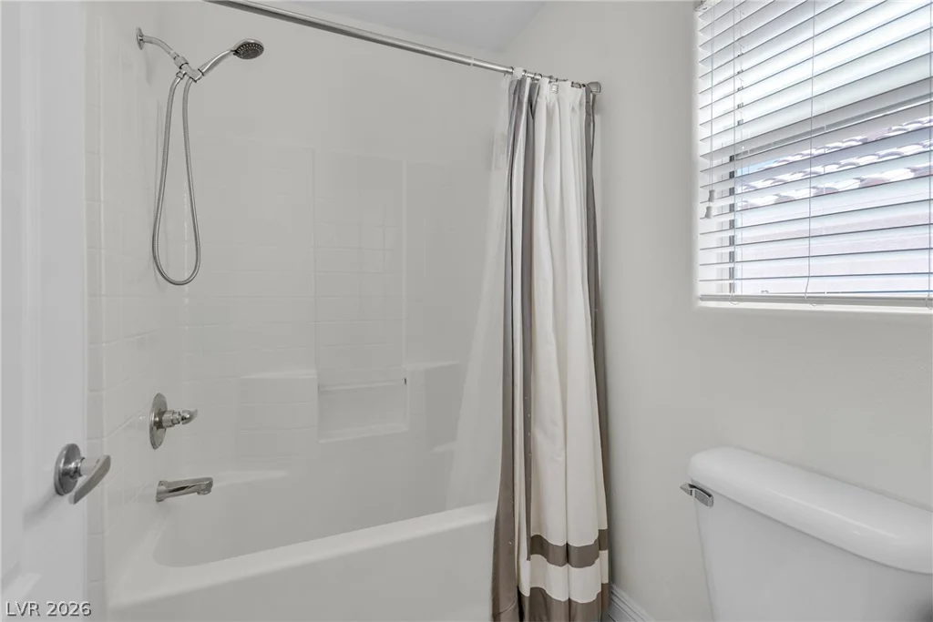 8944 Snowtrack, Las Vegas, NV 89149