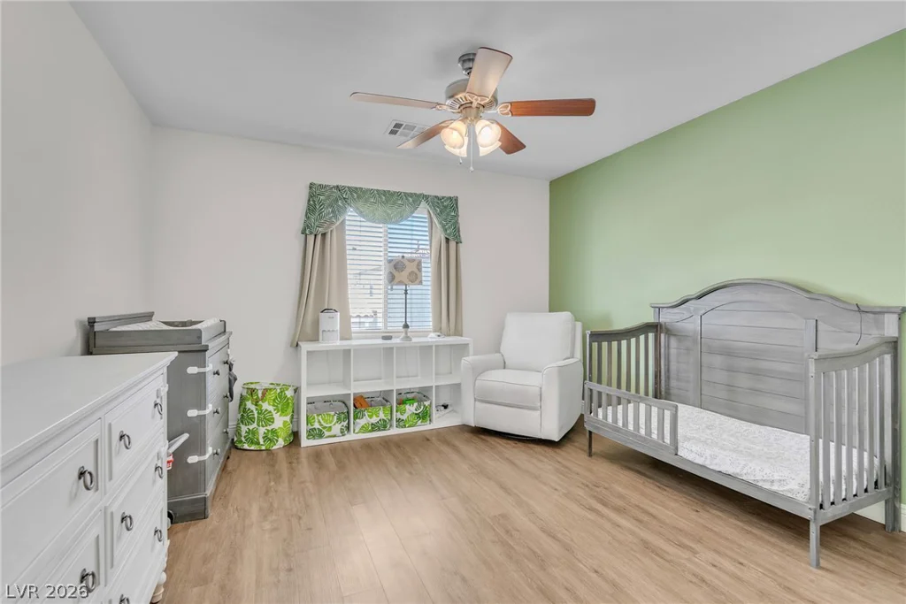 8944 Snowtrack, Las Vegas, NV 89149