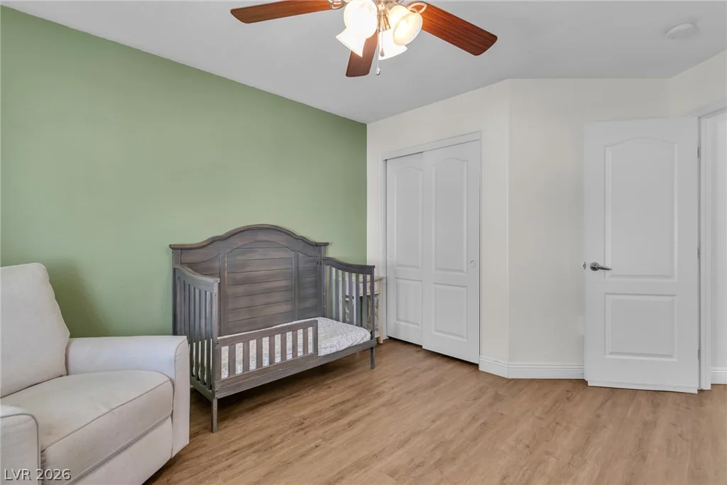 8944 Snowtrack, Las Vegas, NV 89149