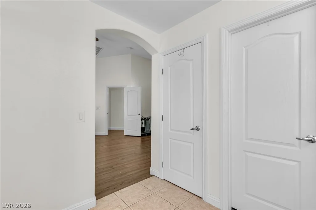 8944 Snowtrack, Las Vegas, NV 89149