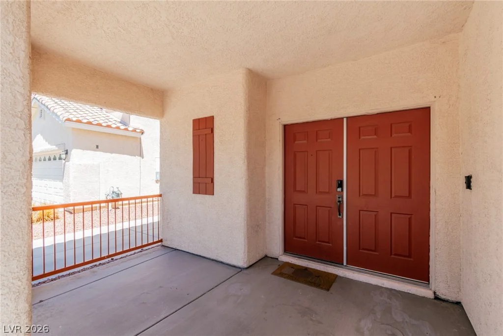 8944 Snowtrack, Las Vegas, NV 89149