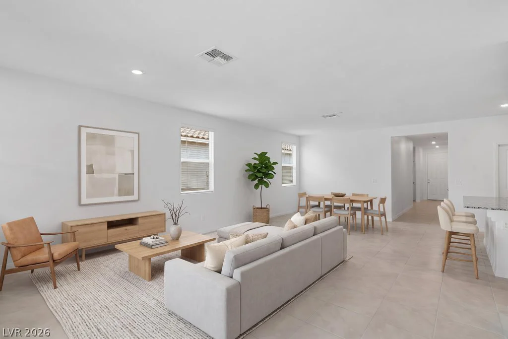 8955 Marigold Creek, Las Vegas, NV 89113