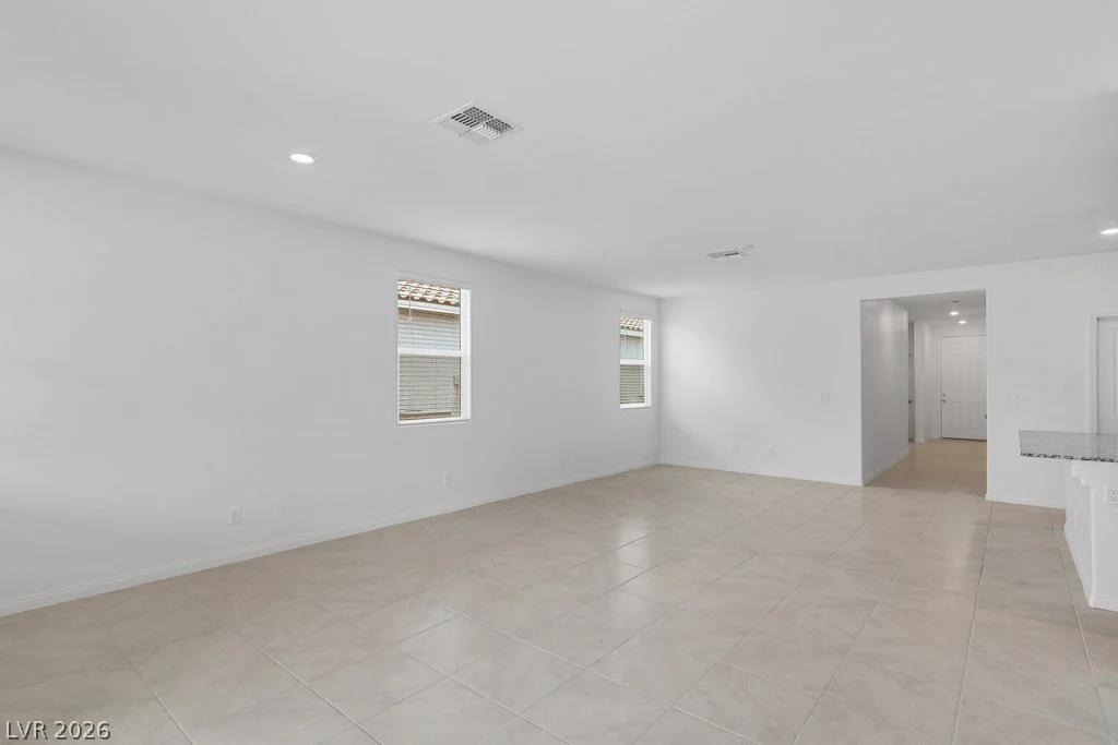 8955 Marigold Creek, Las Vegas, NV 89113
