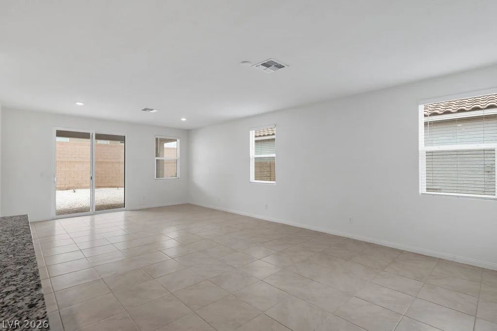 8955 Marigold Creek, Las Vegas, NV 89113