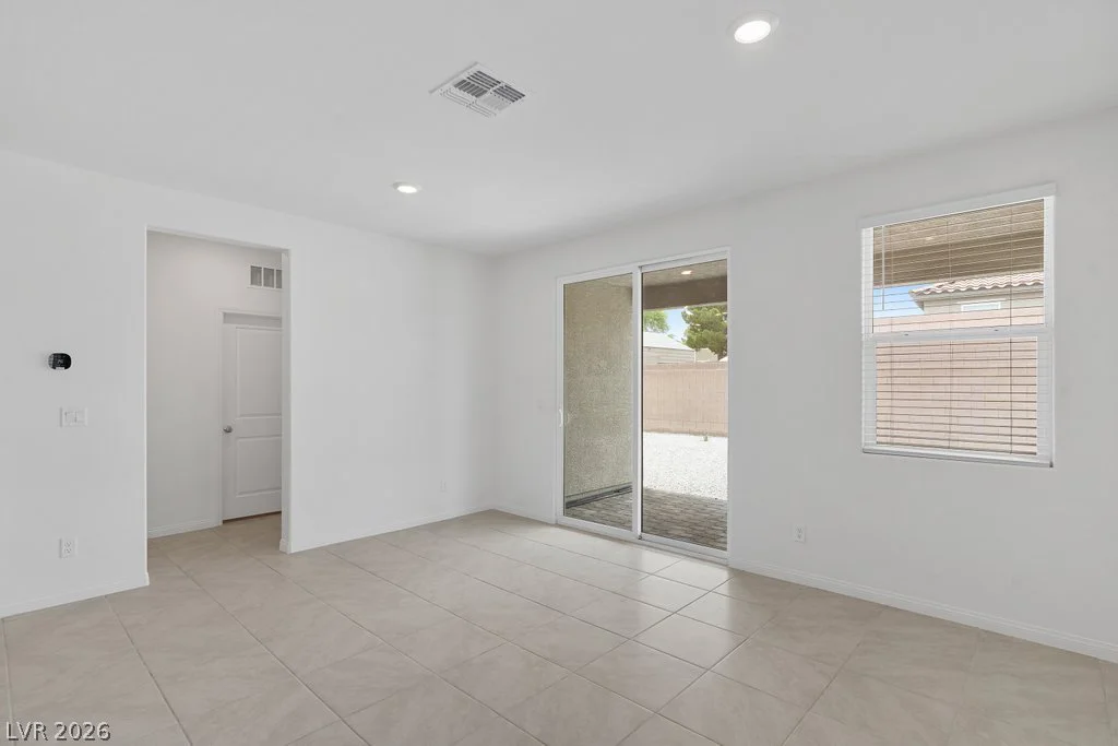 8955 Marigold Creek, Las Vegas, NV 89113