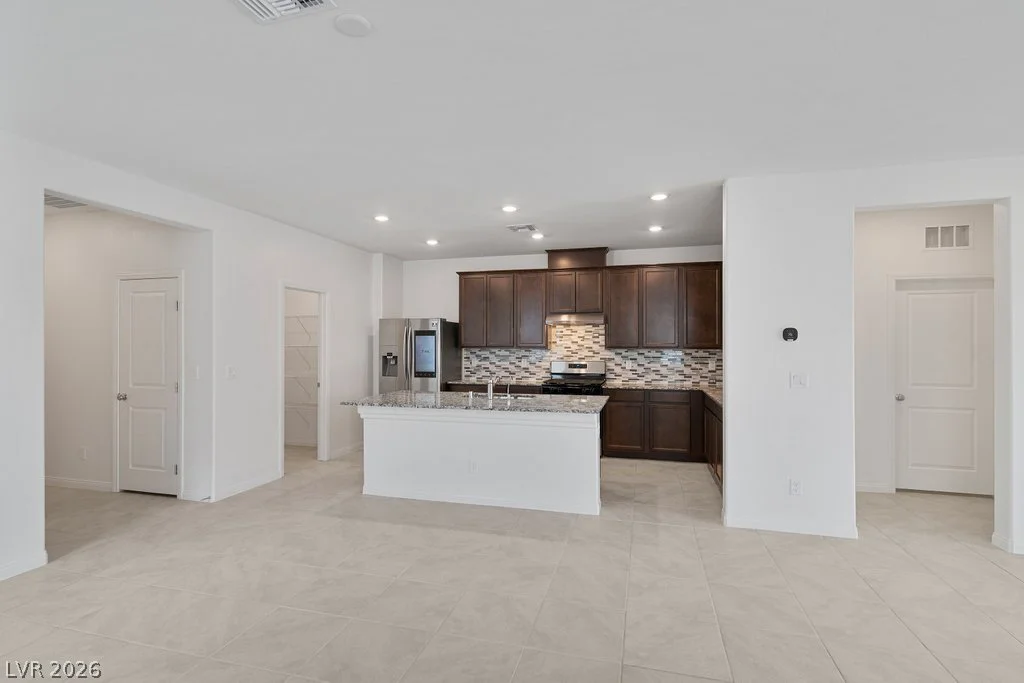 8955 Marigold Creek, Las Vegas, NV 89113