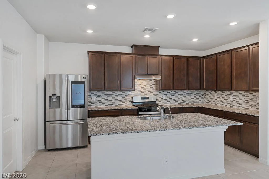8955 Marigold Creek, Las Vegas, NV 89113