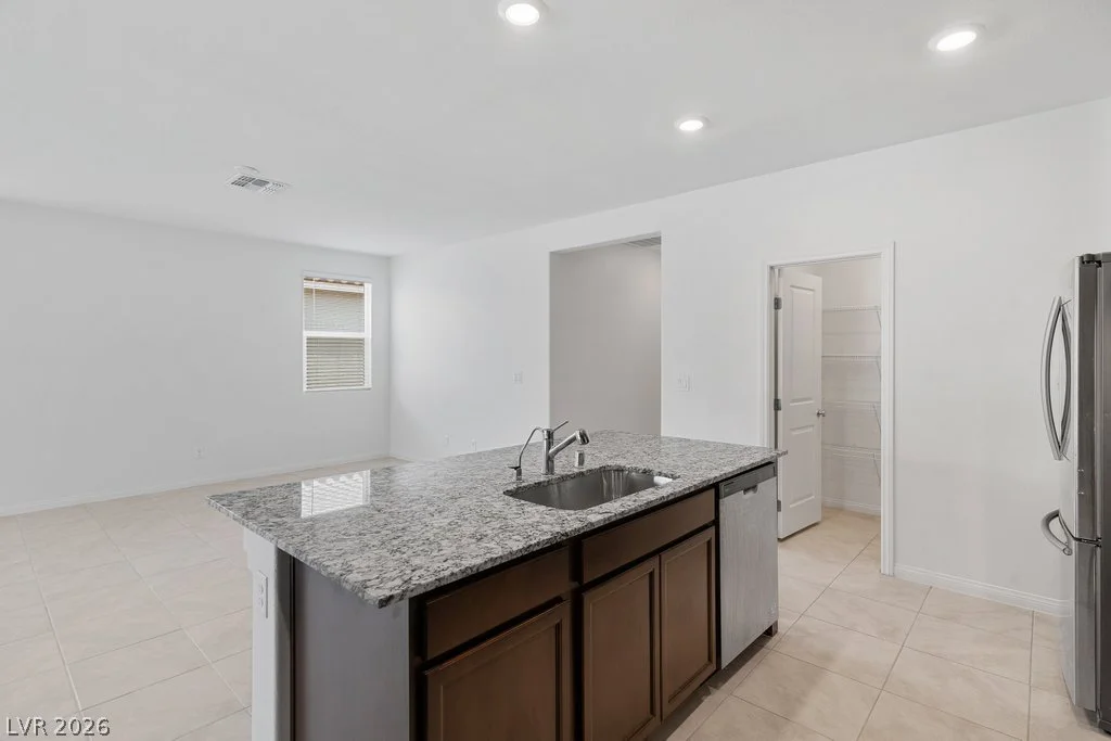 8955 Marigold Creek, Las Vegas, NV 89113