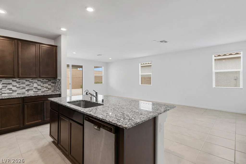 8955 Marigold Creek, Las Vegas, NV 89113