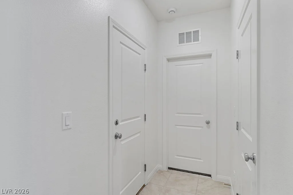 8955 Marigold Creek, Las Vegas, NV 89113