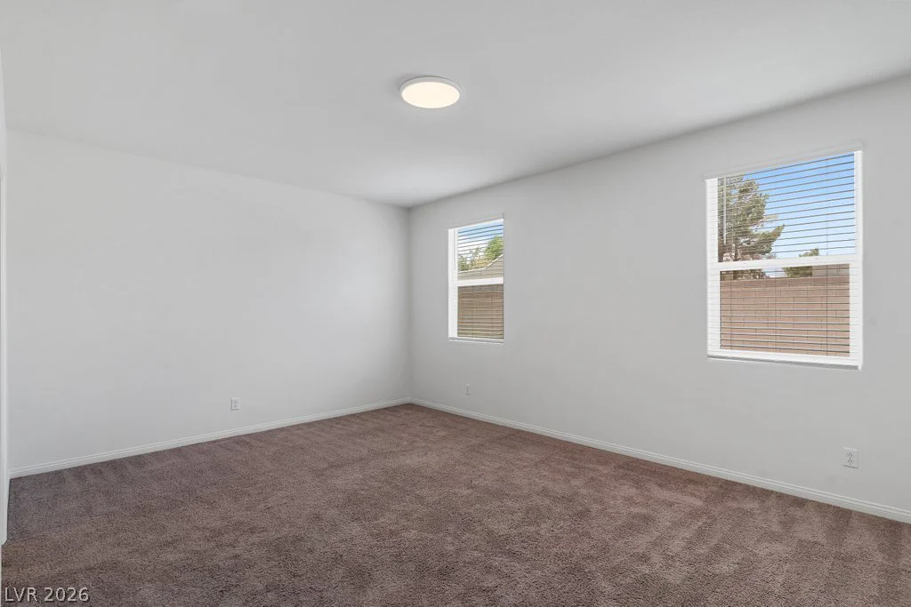 8955 Marigold Creek, Las Vegas, NV 89113