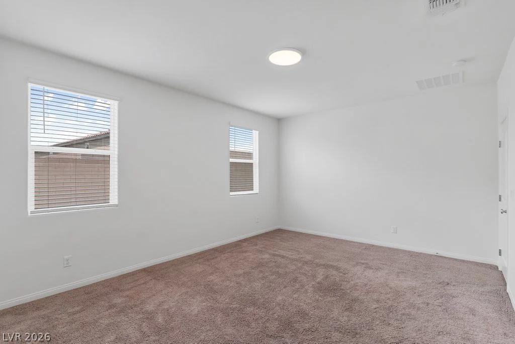 8955 Marigold Creek, Las Vegas, NV 89113