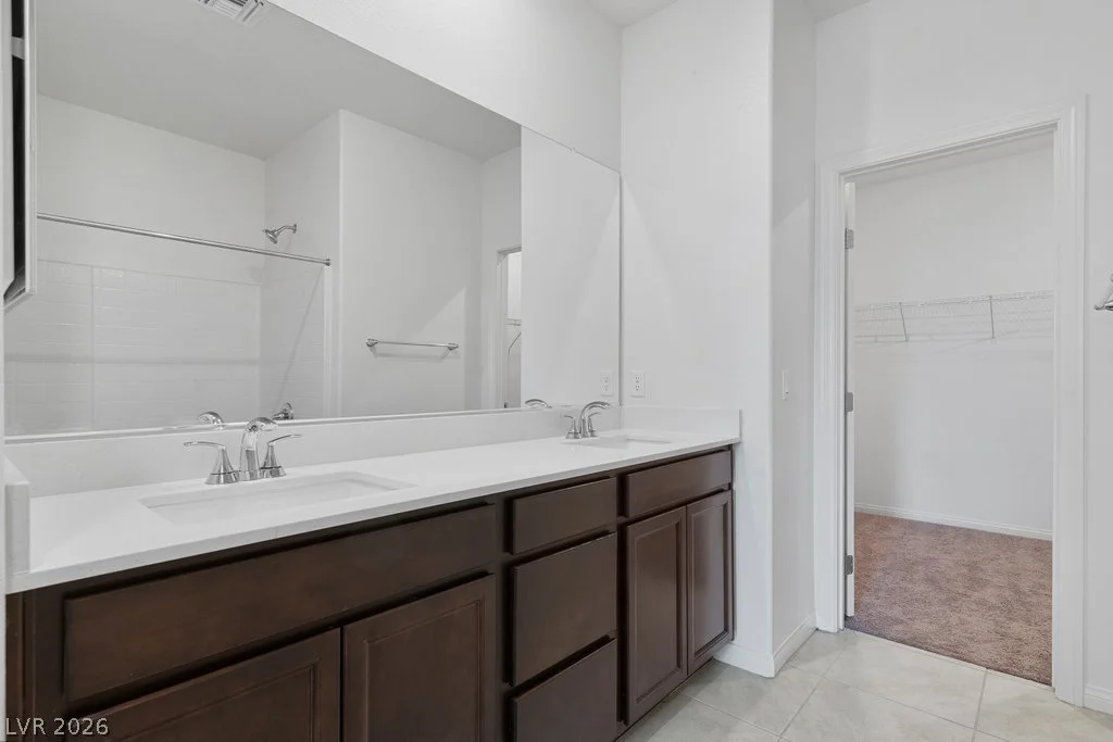 8955 Marigold Creek, Las Vegas, NV 89113