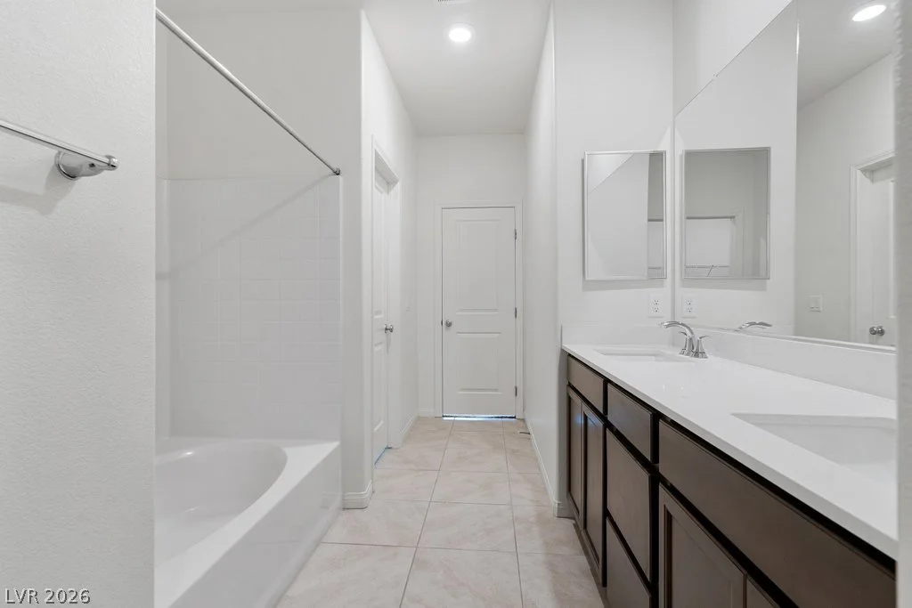 8955 Marigold Creek, Las Vegas, NV 89113