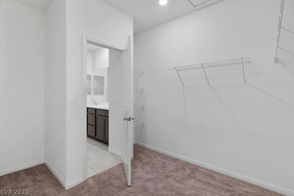 8955 Marigold Creek, Las Vegas, NV 89113