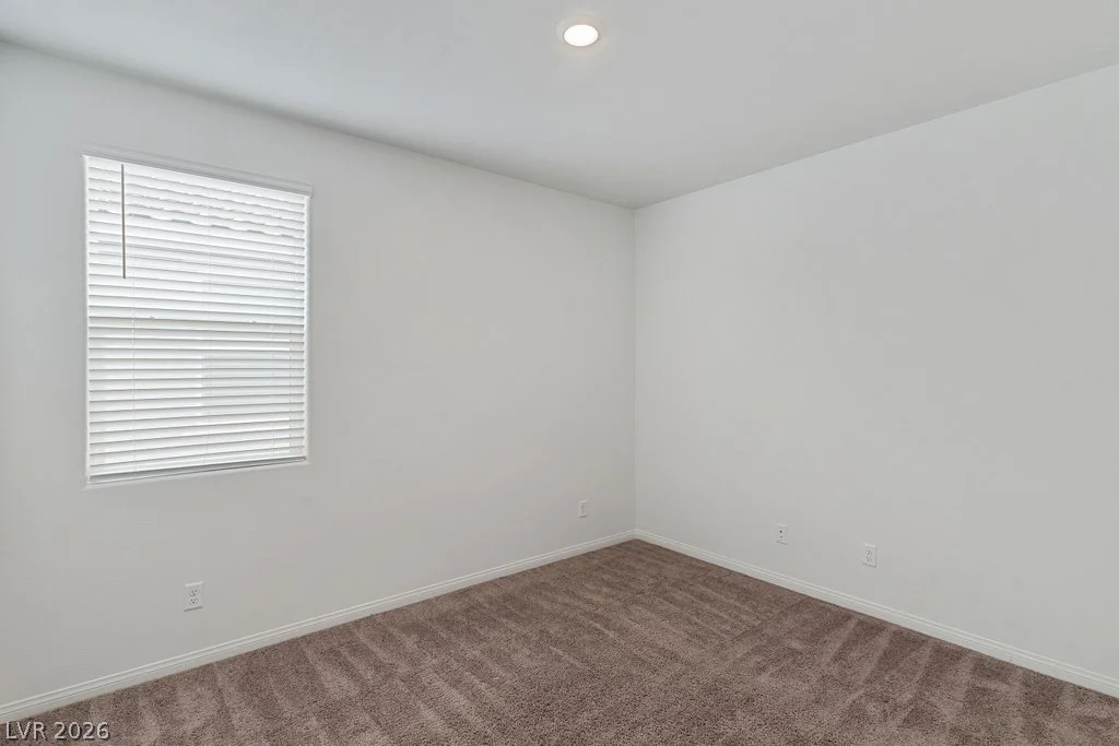 8955 Marigold Creek, Las Vegas, NV 89113