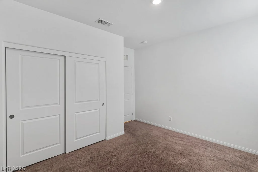 8955 Marigold Creek, Las Vegas, NV 89113
