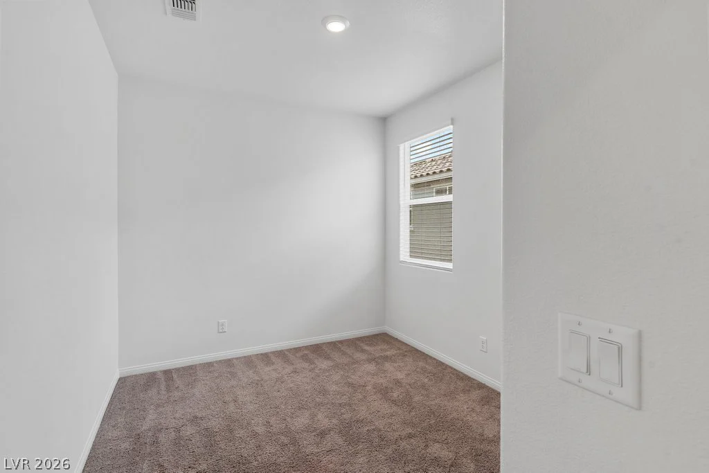 8955 Marigold Creek, Las Vegas, NV 89113