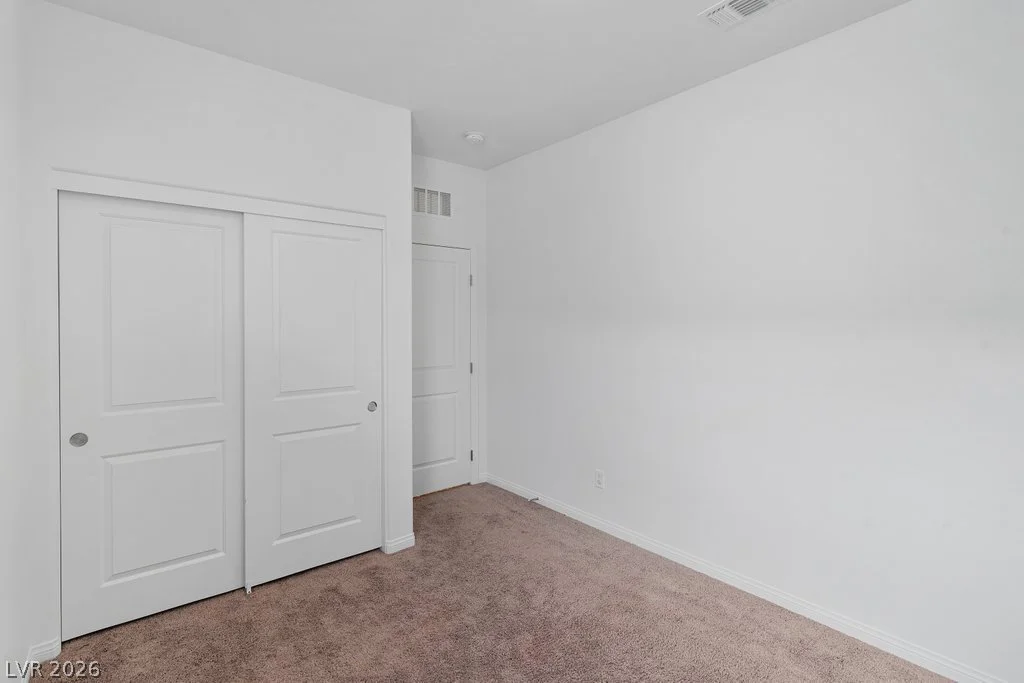 8955 Marigold Creek, Las Vegas, NV 89113