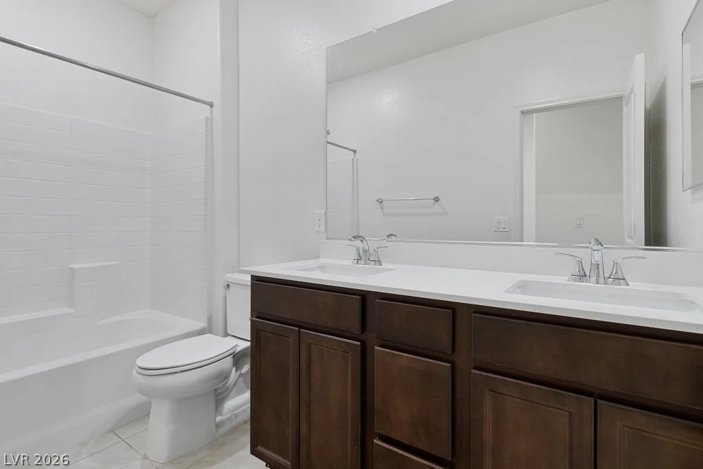 8955 Marigold Creek, Las Vegas, NV 89113
